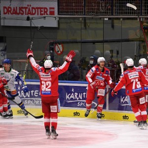 EC VSV - EC-KAC (10.12.2021)_22
