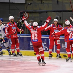 EC VSV - EC-KAC (10.12.2021)_23