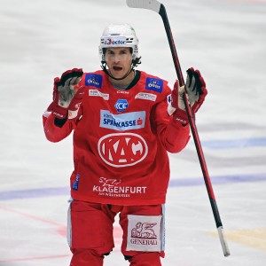 EC VSV - EC-KAC (10.12.2021)_24