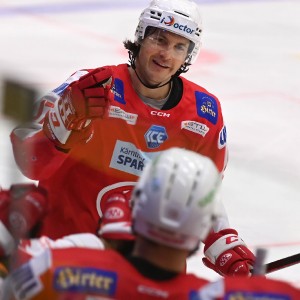 EC VSV - EC-KAC (10.12.2021)_25