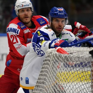 EC VSV - EC-KAC (10.12.2021)_26