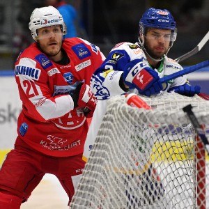EC VSV - EC-KAC (10.12.2021)_27