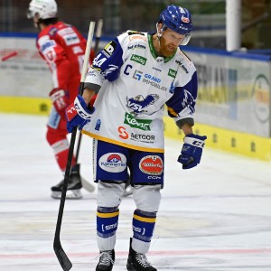 EC VSV - EC-KAC (10.12.2021)_28