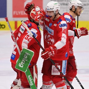 EC VSV - EC-KAC (10.12.2021)