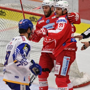 EC VSV - EC-KAC (10.12.2021)_2