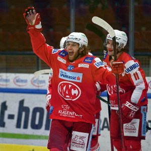EC VSV - EC-KAC (10.12.2021)_2