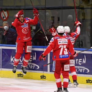 EC VSV - EC-KAC (10.12.2021)_2