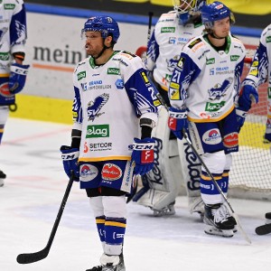 EC VSV - EC-KAC (10.12.2021)_30