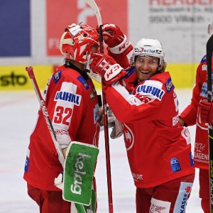 EC VSV - EC-KAC (10.12.2021)_31