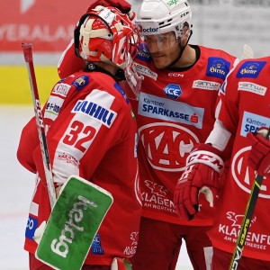 EC VSV - EC-KAC (10.12.2021)_32
