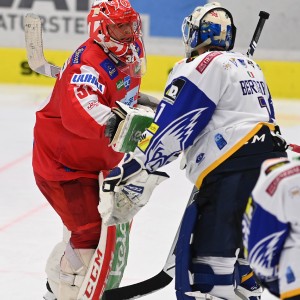 EC VSV - EC-KAC (10.12.2021)_33