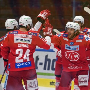 EC VSV - EC-KAC (10.12.2021)_3