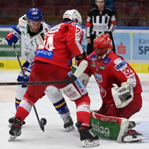 EC VSV - EC-KAC (10.12.2021)_3