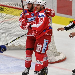 EC VSV - EC-KAC (10.12.2021)_3