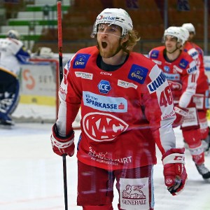EC VSV - EC-KAC (10.12.2021)_4