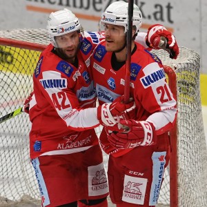 EC VSV - EC-KAC (10.12.2021)_4