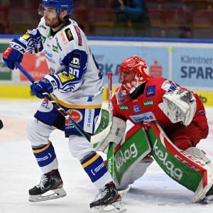 EC VSV - EC-KAC (10.12.2021)_4