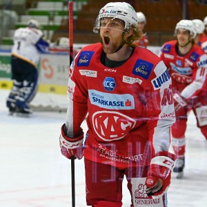 EC VSV - EC-KAC (10.12.2021)_5