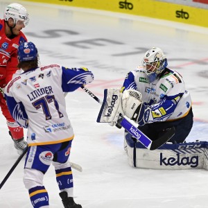 EC VSV - EC-KAC (10.12.2021)_5
