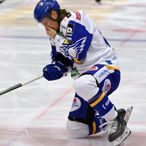 EC VSV - EC-KAC (10.12.2021)_5
