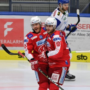 EC VSV - EC-KAC (10.12.2021)_6