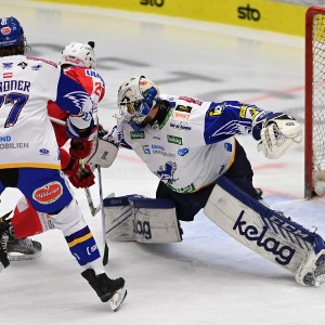 EC VSV - EC-KAC (10.12.2021)_6