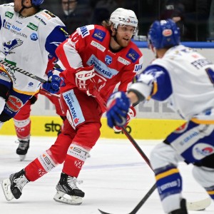 EC VSV - EC-KAC (10.12.2021)_7