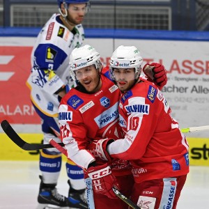EC VSV - EC-KAC (10.12.2021)_7