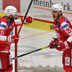 EC VSV - EC-KAC (10.12.2021)_7