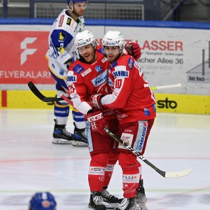 EC VSV - EC-KAC (10.12.2021)_8
