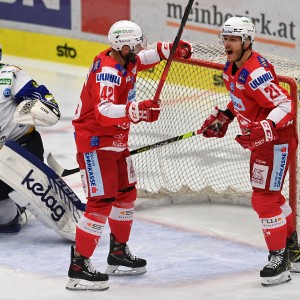 EC VSV - EC-KAC (10.12.2021)_8