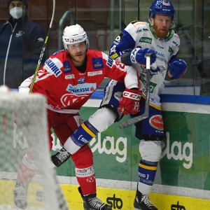 EC VSV - EC-KAC (10.12.2021)_9
