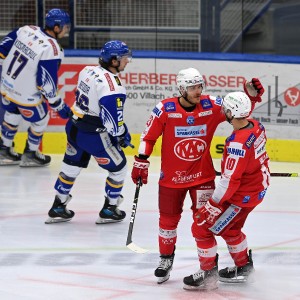 EC VSV - EC-KAC (10.12.2021)_9