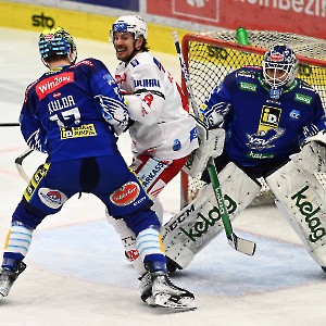 EC VSV - EC-KAC (17.03.2023)_10