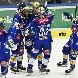 EC VSV - EC-KAC (17.03.2023)_10