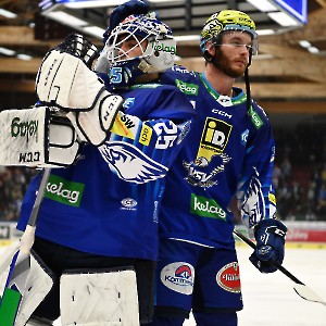 EC VSV - EC-KAC (17.03.2023)_10