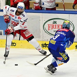 EC VSV - EC-KAC (17.03.2023)_10