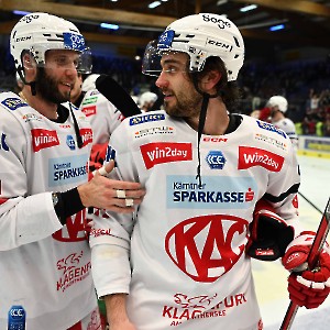 EC VSV - EC-KAC (17.03.2023)_10