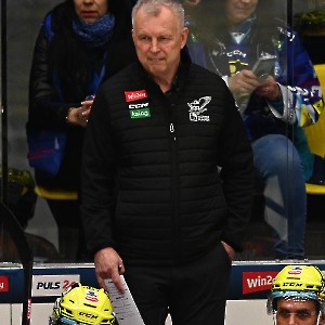 EC VSV - EC-KAC (17.03.2023)_10