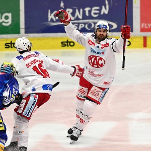 EC VSV - EC-KAC (17.03.2023)_10