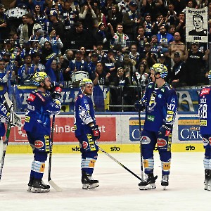 EC VSV - EC-KAC (17.03.2023)_11