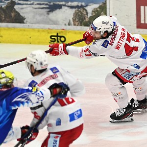 EC VSV - EC-KAC (17.03.2023)_11