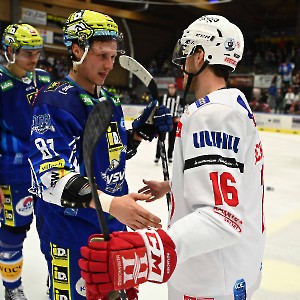 EC VSV - EC-KAC (17.03.2023)_11