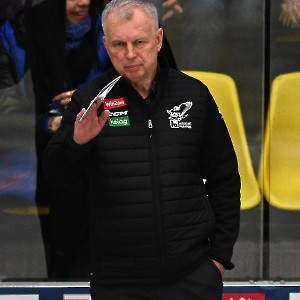 EC VSV - EC-KAC (17.03.2023)_11