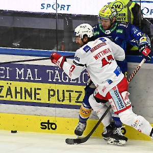 EC VSV - EC-KAC (17.03.2023)_11