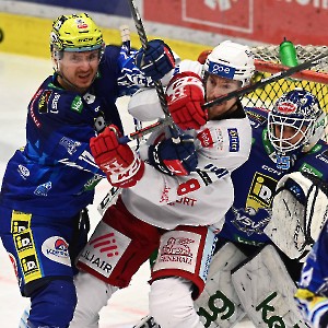 EC VSV - EC-KAC (17.03.2023)_11