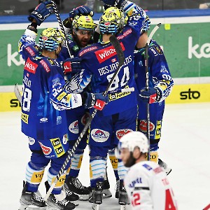 EC VSV - EC-KAC (17.03.2023)_11