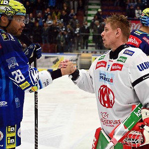 EC VSV - EC-KAC (17.03.2023)_12