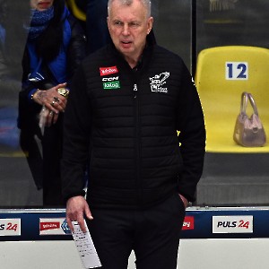 EC VSV - EC-KAC (17.03.2023)_12