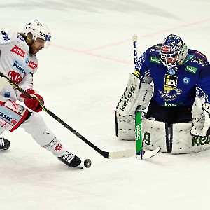 EC VSV - EC-KAC (17.03.2023)_12